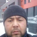 ���������� ������������, ���� ������� Suxrob, 35 ���, ������������ ��� ������, ����� � ���������