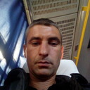  ,   Erick, 38 ,   ,   , c 