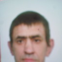  ,   , 53 ,   ,   , c 