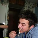 ���������� ���������, ���� ������� ������, 36 ���, ������������ ��� ������, ����� � ���������, c�������� ���������