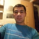  ,    , 40 ,   ,   , c , 