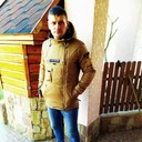  ,   Stepan, 37 ,   ,   , c , 
