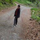 ���������� ������, ���� ������� ��������, 33 ����, ������������ ��� ������, ����� � ���������, c�������� ���������