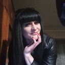 ���������� ���������, ���� ������� �������, 42 ����, ������������ ��� ����� � ���������, c�������� ���������