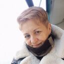 ���������� �����-���������, ���� ������� �����, 62 ����, ������������ ��� c�������� ���������