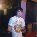  ,   Sarvar, 35 ,   