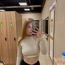  ,   , 24 ,   c 