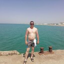 ���������� �����������, ���� ������� ���������, 36 ���, ������������ ��� ������, ����� � ���������