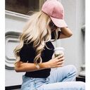 ���������� ������������, ���� ������� ����, 41 ���, ������������ ��� ������, ����� � ���������, c�������� ���������, ���������