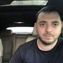 ���������� ������, ���� ������� �����, 34 ����, ������������ ��� ������, ����� � ���������