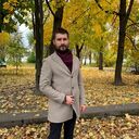 ���������� �����, ���� ������� ���������, 33 ����, ������������ ��� ������, ����� � ���������, c�������� ���������