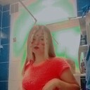 ���������� ��������, ���� ������� �����, 21 ���, ������������ ��� ������, ����� � ���������