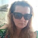  -,   , 64 ,   c 