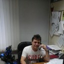 ���������� ������, ���� ������� �����, 60 ���, ������������ 