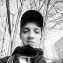  ,   , 18 ,   ,   , c 