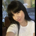 ���������� ������-��-����, ���� ������� ����, 42 ����, ������������ ��� ������, ����� � ���������