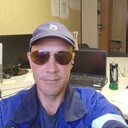  ,   , 44 ,   ,   , c , 