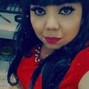  ,   Irosh, 36 ,   ,   