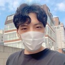 ���������� ������, ���� ������� Hye Brian, 41 ���, ������������ ��� ������, ����� � ���������