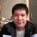 ���������� ������, ���� ������� �������, 42 ����, ������������ ��� ������, ����� � ���������, c�������� ���������