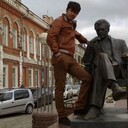 ���������� �����������-��-�����, ���� ������� �������, 35 ���, ������������ ��� ������, ����� � ���������, ���������