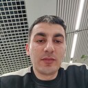 ���������� ��������, ���� ������� �����, 34 ����, ������������ ��� ������, ����� � ���������, c�������� ���������