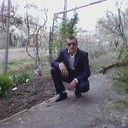 ���������� ������, ���� ������� Aren, 39 ���, ������������ ��� ������, ����� � ���������, c�������� ���������