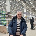 ���������� ������, ���� ������� ������, 62 ����, ������������ ��� ������, ����� � ���������