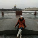  -,   , 30 ,   ,   , c 