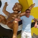 ���������� ������, ���� ������� ������, 39 ���, ������������ ��� ������, ����� � ���������, c�������� ���������