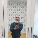 ���������� �����, ���� ������� ����, 29 ���, ������������ ��� ����� � ���������, c�������� ���������