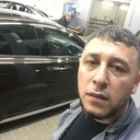 ���������� ������, ���� ������� ��������, 47 ���, ������������ ��� ������, ����� � ���������