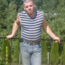 ���������� ����, ���� ������� Oleg, 49 ���, ������������ ��� ������, ����� � ���������, c�������� ���������