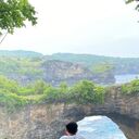 ���������� ��������, ���� ����� Rizky, 20 ���, ������������ ��� ������, ����� � ���������