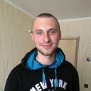 ���������� �����-���������, ���� ������� �����, 30 ���, ������������ ��� ������