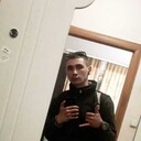  ,   , 27 ,   ,   , c 