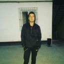 ���������� �������������, ���� ������� ������, 28 ���, ������������ ��� ������, ����� � ���������, ���������