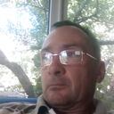 ���������� ������-��-����, ���� ������� ����, 57 ���, ������������ ��� c�������� ���������