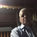  ,   , 58 ,   ,   