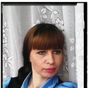  ,   , 41 ,     , c 