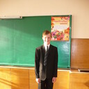 ���������� ��������, ���� ������� �������, 27 ���, ������������ ��� ������, ����� � ���������