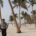 ���������� ������, ���� ������� �����, 47 ���, ������������ ��� ������