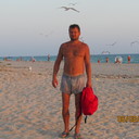 ���������� �����, ���� ������� ������, 54 ����, ������������ ��� ������