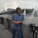  ,   , 58 ,   