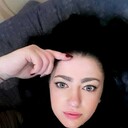  ,   , 40 ,     , c 