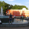  ,   Vadim, 48 ,     , c 