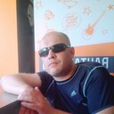 ���������� �����������, ���� ������� �������, 47 ���, ������������ ��� c�������� ���������