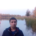  ,   , 51 ,     , c 