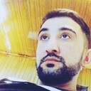 ���������� ����, ���� ������� ������, 37 ���, ������������ ��� ������, ����� � ���������