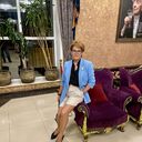 ���������� ������, ���� ������� ��, 25 ���, ������������ ��� ������, ����� � ���������